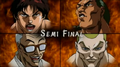 Thumbnail for version as of 14:15, September 14, 2011