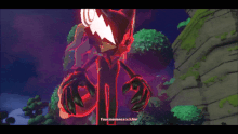 20191015 173704