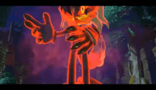 20191015 162932