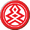 Bbp pyrus