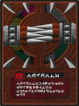 карты играть бакуган карты играть бакуган