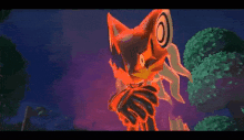 20191015 180130