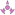 Czysta