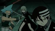 Team 7.5