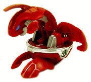 Drago1