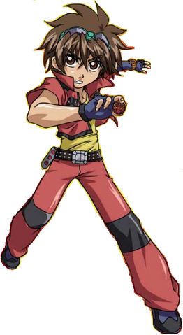 Archivo:Dan.png