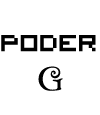 PoderG