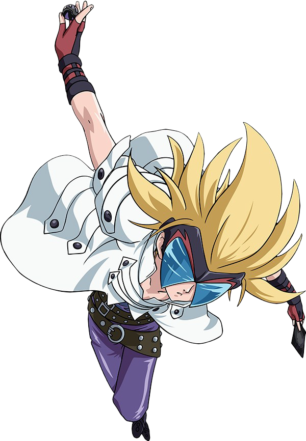 bakugan maskerade bakugan maskerade