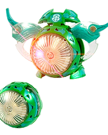 cute baby shower favors for a girl