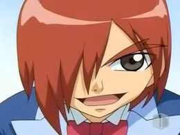 Kenta