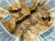 Rock