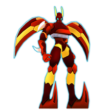 335px-Pyrus Ziperator