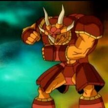 Saurus Image Gallery Bakugan Wiki Fandom