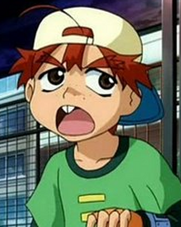 Akira Bakugan Wiki Fandom