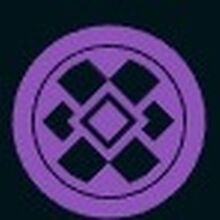 Darkus Bakugan Wiki Fandom