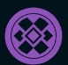 Bakugan New Darkus symbol