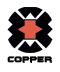 Copper