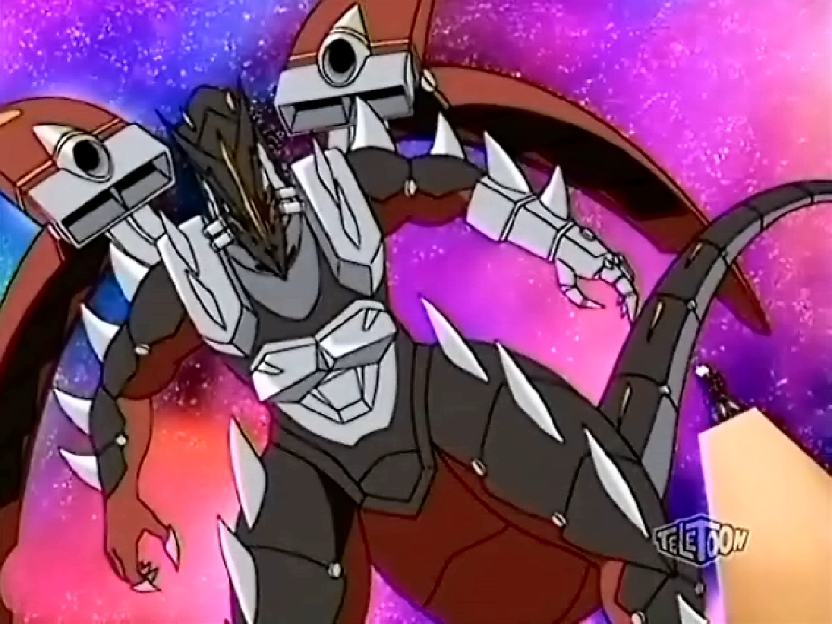 Image - Helios mk2.jpg | Bakugan Wiki | FANDOM powered by Wikia