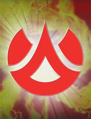Bakugan-card-pyrus