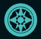 Bakugan New Haos symbol