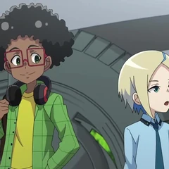 Shun Kazami (Battle Planet)/Image Gallery | Bakugan Wiki | Fandom