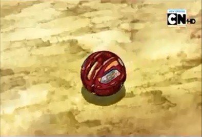 image 394px fusion dragonoid ball form jpg bakugan wiki fandom form ball
