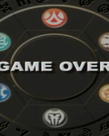 Get Wallpaper Game Over Bakugan Wiki Fandom For Android Free