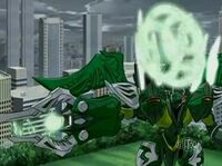 FaserTitan5