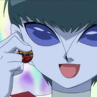 Get Wallpaper The Element Episode Bakugan Wiki Fandom For Android