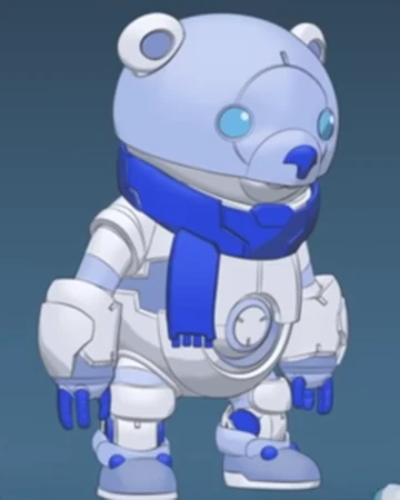 Cubbo Bakugan Wiki Fandom