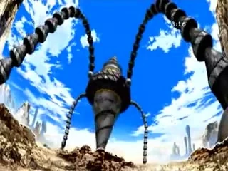 Image - Bakugan new vestroia episode 1 part 2 0003.jpg | Bakugan Wiki | FANDOM powered by Wikia