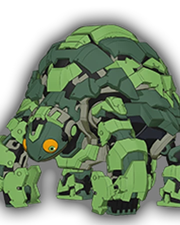 transformers nemesis prime toy