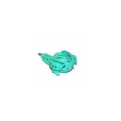 Bakugan spiel Bakugan spiel