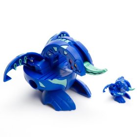 aquos dragonoid ultra