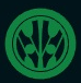 Bakugan New Ventus symbol
