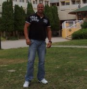 Niclas Lutz 1