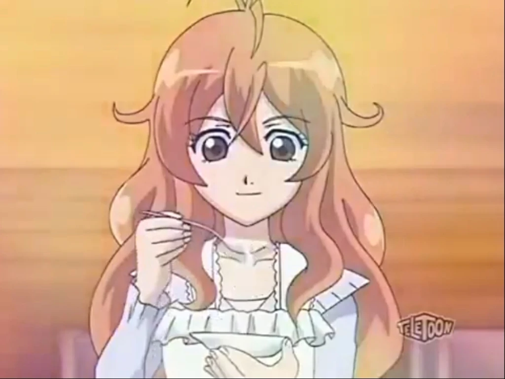 Image Alice s loveable alice gehabich 1024 768 File Alice s loveable alice gehabich 1024 768