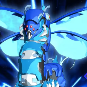 Baku Gear Bakugan Wiki Fandom