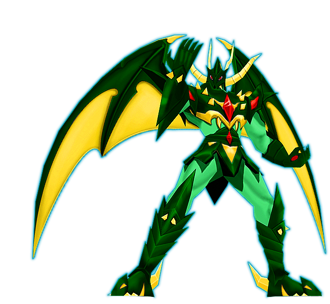 Image - Ventus Linehalt.png | Bakugan Wiki | FANDOM powered by Wikia