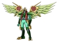 120px-Strikeflierxz