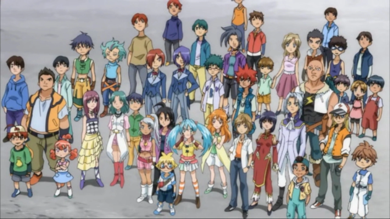Image 52 4.png Bakugan Wiki FANDOM powered by Wikia