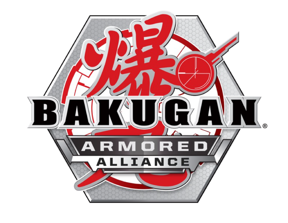bakugan armored alliance wiki