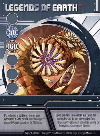 child development dolls