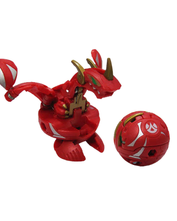 Neo Dragonoid 7in1 Maxus Bakugan Wiki Fandom
