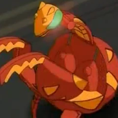 Mantris | Bakupedia | Fandom