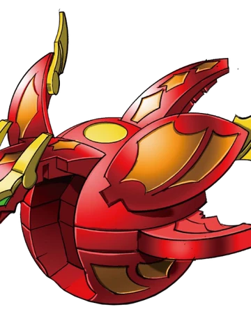 the lego batman movie google docs