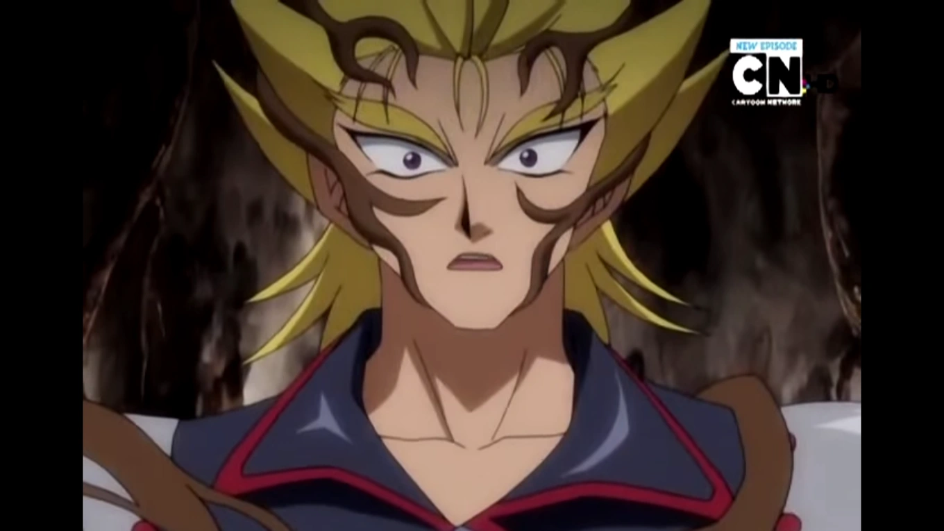 Image - Gunz Lazar 1.png | Bakugan Wiki | FANDOM powered by Wikia