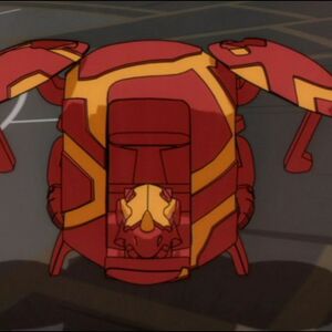 Saurus Image Gallery Bakugan Wiki Fandom