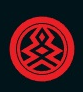 Bakugan New Pyrus symbol