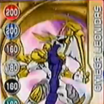 Omega Leonidas Image Gallery Bakugan Wiki Fandom